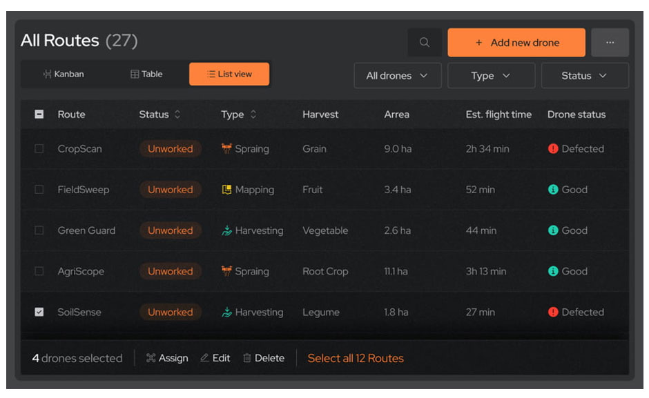 Bayer-DroneApp_06