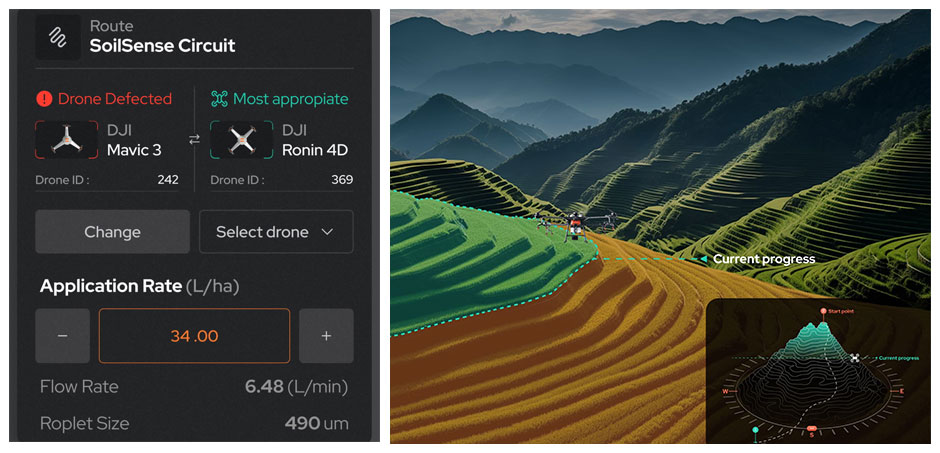 Bayer-DroneApp_07
