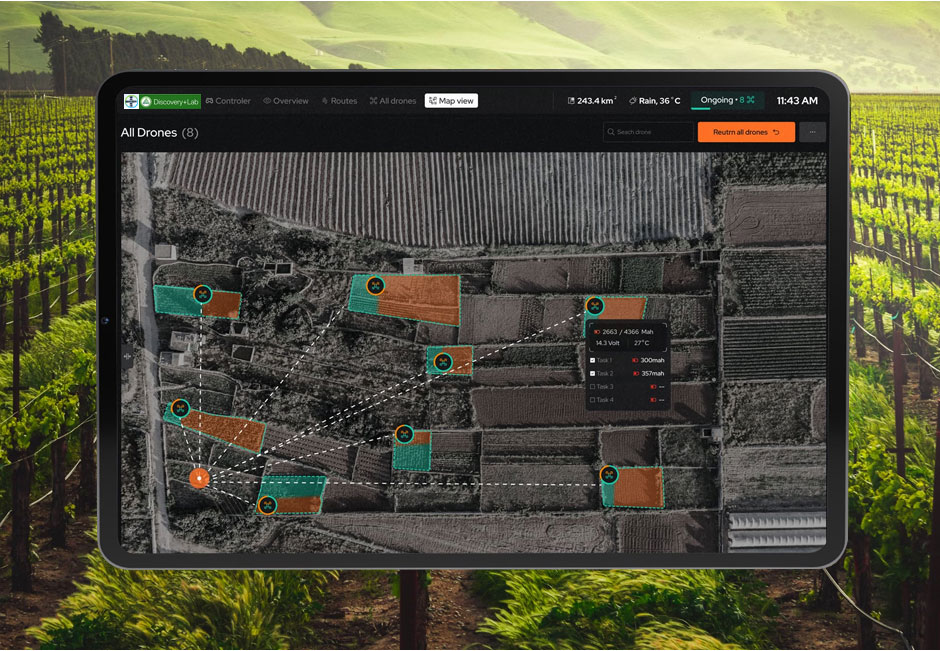 Bayer-DroneApp_03