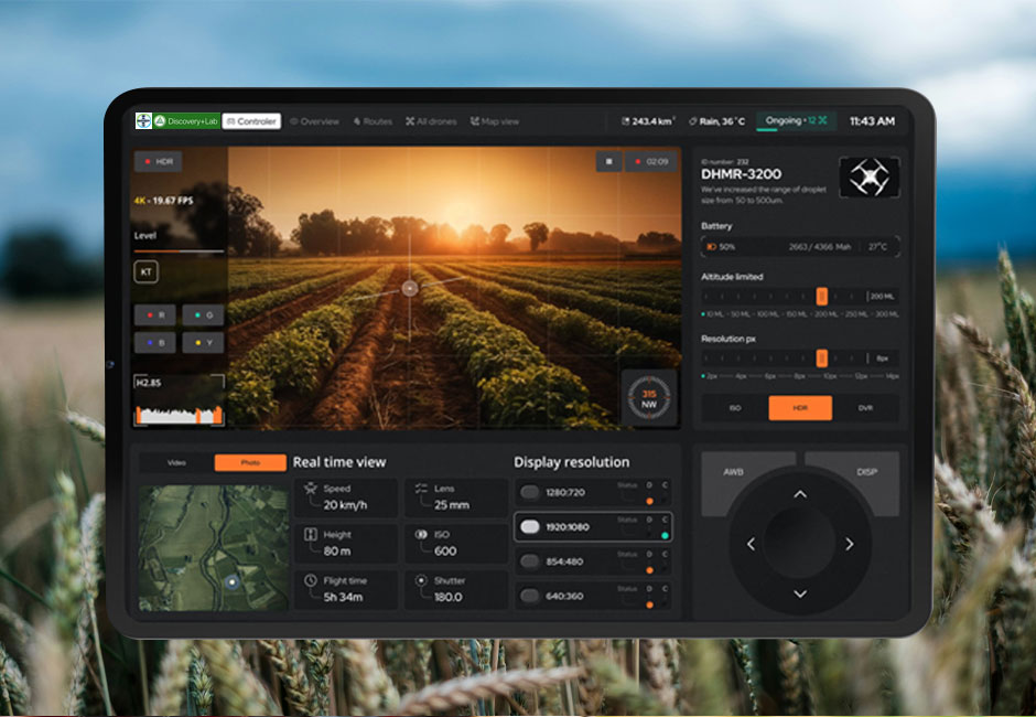 Bayer-DroneApp_01