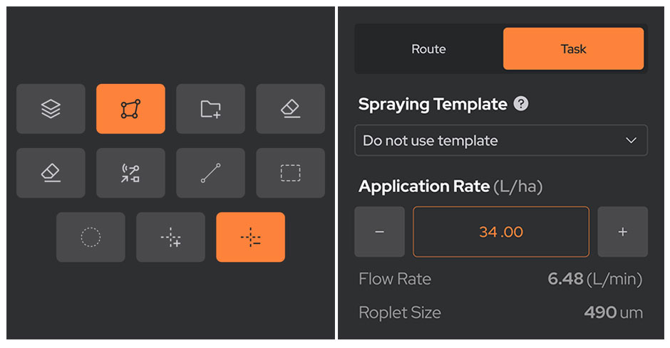 Bayer-DroneApp_012