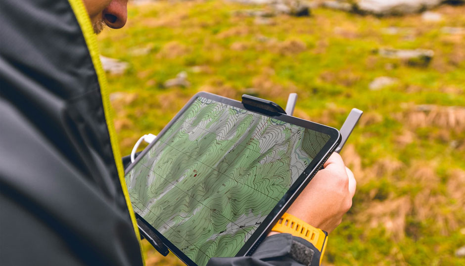Bayer-DroneApp_011