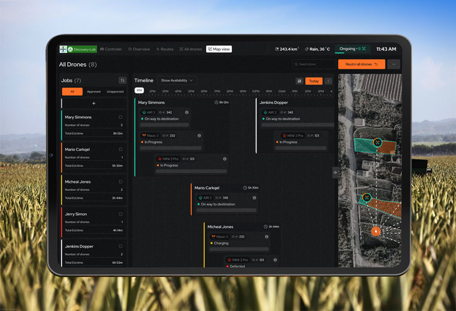 Bayer-DroneApp_08