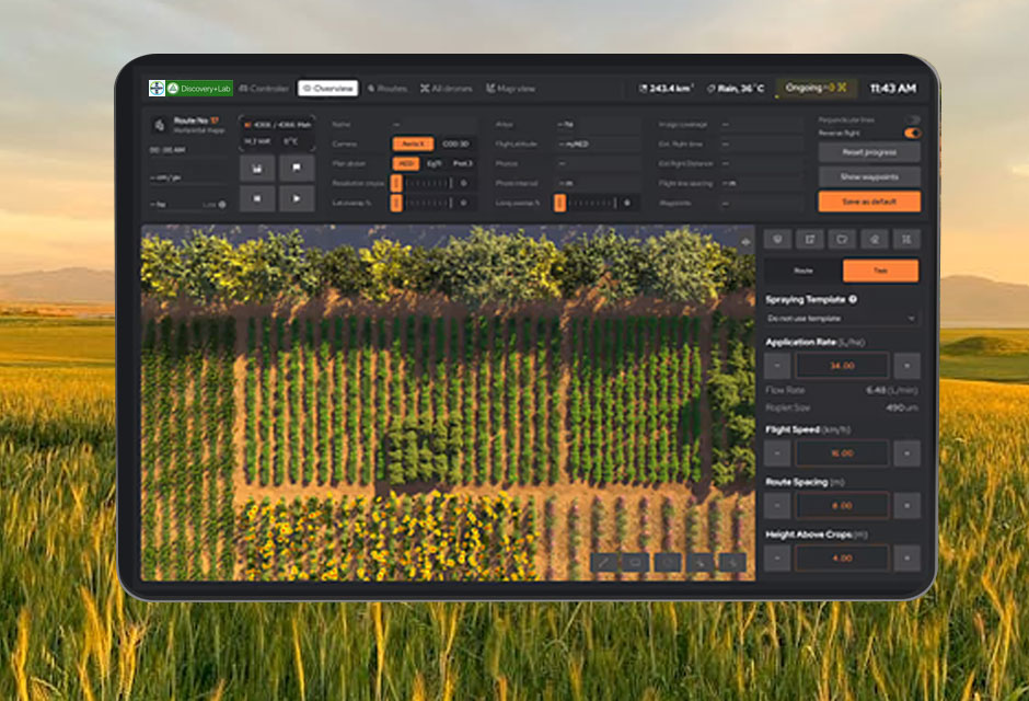 Bayer-DroneApp_017