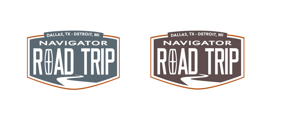 LBC Navigator Colour Logo Options