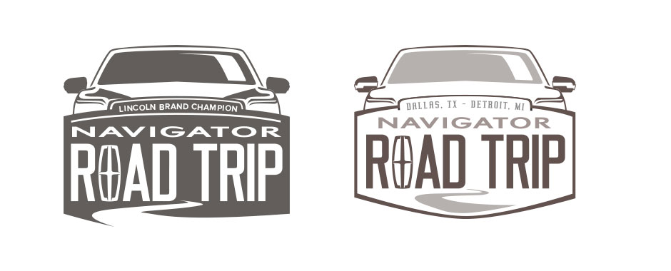 LBC Navigator Simplified Logos