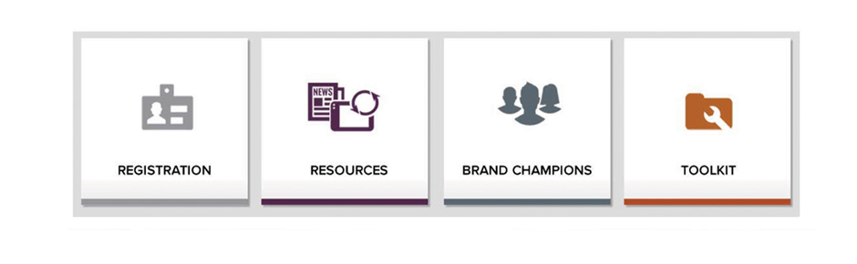 LBC Navigator Colour Logo Options