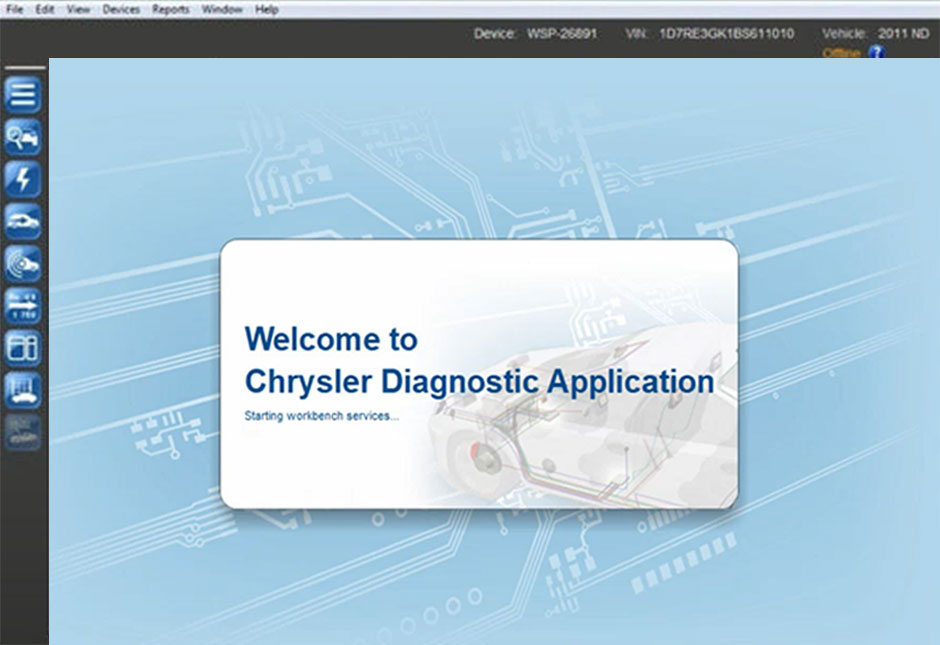 CDA Goddard Authoring Summary > Diagnostics 6