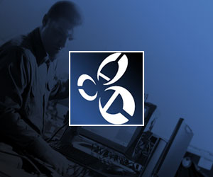 CDA Goddard Engineering Diagnostic Approval Site