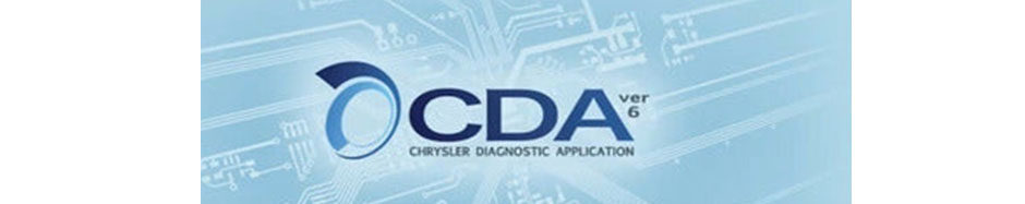 CDA Goddard Authoring Summary > Diagnostics 6