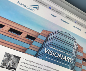 ford-land