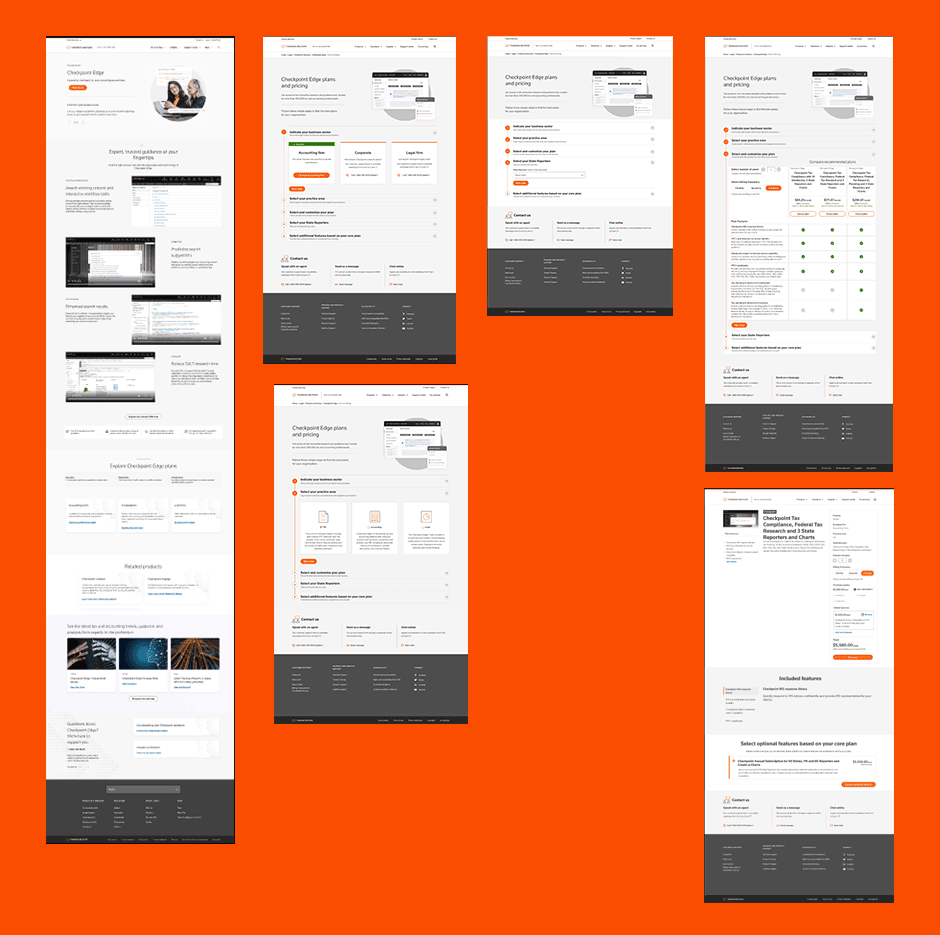 tr-design sprint-billing frequency 03