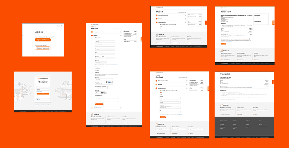 tr-design sprint-billing frequency 02