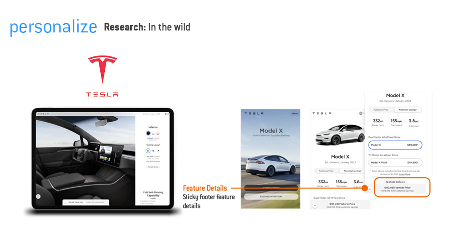TR Design Sprint - Collaborative